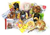 Kashipan Basket